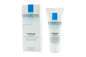 LA ROCHE-POSAY HYDREANE LEGERE