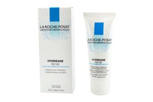 LA ROCHE-POSAY HYDREANE RICHE