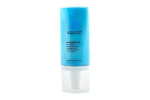 LA ROCHE-POSAY HYDRAPHASE INTENSE LEGERE