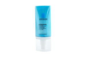 LA ROCHE-POSAY HYDRAPHASE INTENSE RICHE