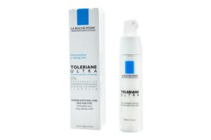 LA ROCHE-POSAY TOLERIANE ULTRA
