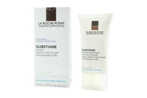LA ROCHE-POSAY SUBSTIANE [+]