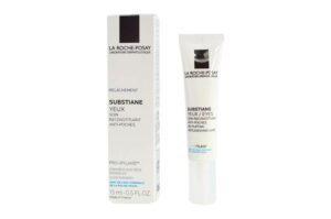 LA ROCHE-POSAY SUBSTIANE [+] YEUX