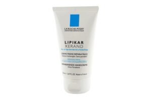 LA ROCHE-POSAY LIPIKAR XERAND