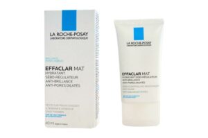 LA ROCHE-POSAY EFFACLAR MAT