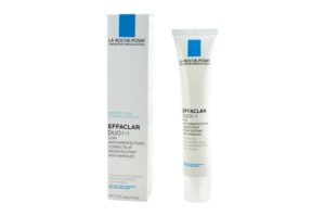 LA ROCHE-POSAY ROSALIAC INTENSE