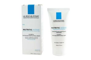LA ROCHE-POSAY NUTRITIC INTENSE TUBE