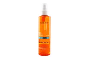 LA ROCHE-POSAY ANTHELIOS SPF50+ HUILE