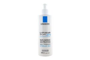 LA ROCHE-POSAY LIPIKAR BAUME AP [+]