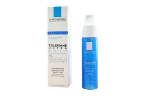 LA ROCHE-POSAY TOLERIANE ULTRA NUIT