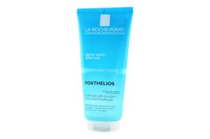LA ROCHE-POSAY POSTHELIOS HYDRAGEL