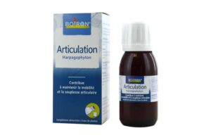 BOIRON Articulation Harpagophytum 60 ml