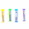 BERBERIS VULGARIS - Doses homéopathiques