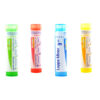 LAPPA MINOR - Granules homéopathiques – Image 2