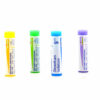 STRONTIUM IODATUM - Doses homéopathiques