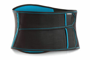 Orliman Ceinture de soutien lombaire Lombobelt