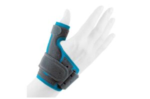 Orliman attelle pouce Neo Rhizo confort
