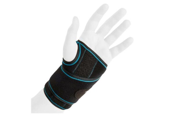 Orliman attelle poignet Neo Soft