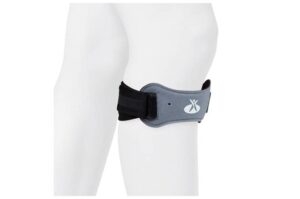 Orliman sangle infra-patellaire Patel'R