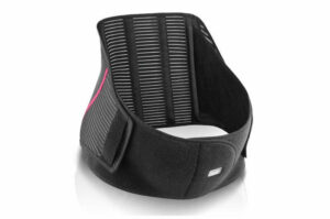 ORLIMAN Ceinture de maternité BABYLOMB