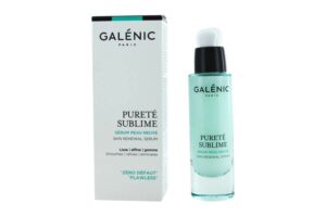 GALENIC PURETE SUBLIME Sérum peau neuve 30ml