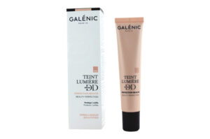 GALENIC TEINT LUMIERE DD SPF25 Perfection Beauté 40ml