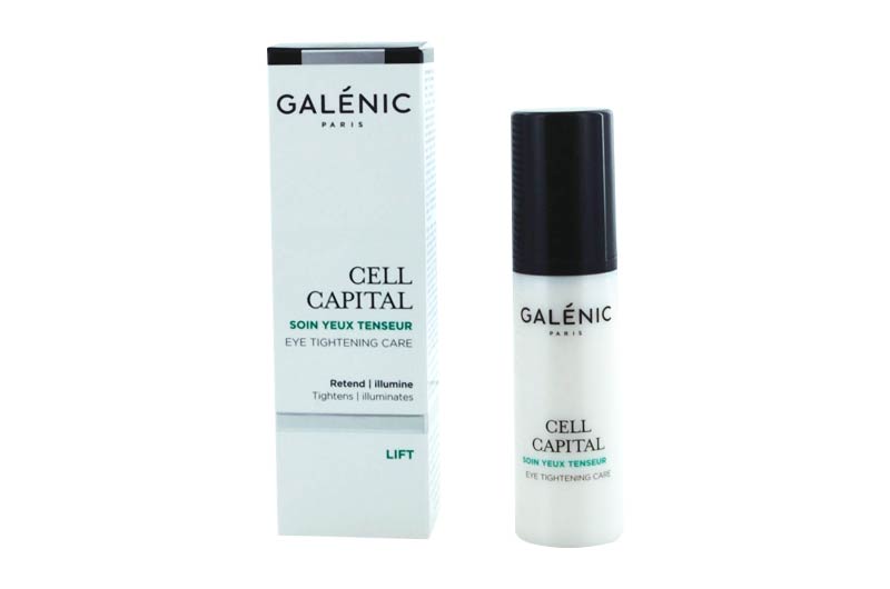 Tadalafil galenico online
