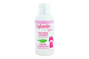 SAFORELLE MISS flacon 100 ml