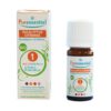 PURESSENTIEL huile essentielle eucalyptus citronné 10ml bio