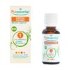 PURESSENTIEL huile essentielle menthe poivrée 30ml bio