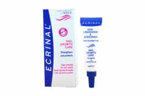 ECRINAL Soin Croissance et Résistance 10 ml