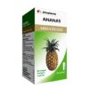 ARKOPHARMA Arkogélules Ananas 45 gélules
