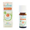 PURESSENTIEL huile essentielle Tea Tree (arbre à thé) 10ml bio