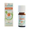 PURESSENTIEL huile essentielle eucalyptus globuleux 10ml bio