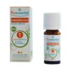 PURESSENTIEL huile essentielle gingembre frais 5ml bio