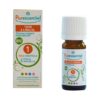 PURESSENTIEL huile essentielle thym à linalol 5ml bio