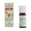 PURESSENTIEL huile essentielle thym à thymol 5ml bio