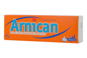 ARNICAN crème 50 g