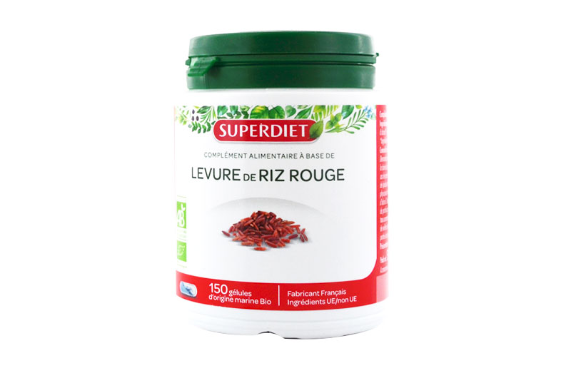 Riz rouge bio - , 9.90 CHF