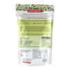 SUPER DIET GRAINES DE CHIA BIO 200 gr – Image 2