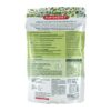 SUPER DIET CURCUMA poudre 200 gr – Image 2