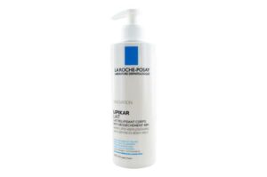 LA ROCHE-POSAY LIPIKAR LAIT