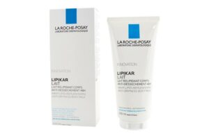 LA ROCHE-POSAY LIPIKAR LAIT