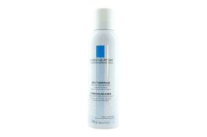 LA ROCHE-POSAY Eau Thermale