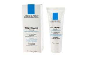 LA ROCHE-POSAY TOLERIANE RICHE