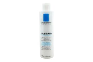 LA ROCHE-POSAY TOLERIANE DERMO-NETTOYANT