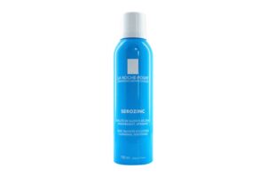 LA ROCHE-POSAY SEROZINC