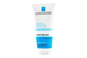 LA ROCHE-POSAY POSTHELIOS