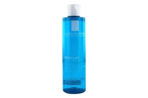 LA ROCHE-POSAY EFFACLAR LOTION ASTRINGENTE