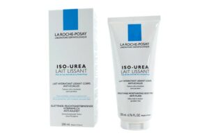 LA ROCHE-POSAY ISO-UREA